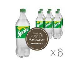 sprite-upakovka-6-sht-kh-125-l-napitok-gazirovannyj-limon-lajm-sprajt-pet