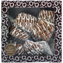 src.1673023026.SNCPSG10.obj.0.1.jpg.oe.jpg.pf.jpg.1350nowm.jpg.1350x