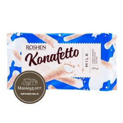 vafelni_trubochky_konafetto_molochni_roshen_140g_35412
