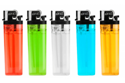 zazhigalka-xfox-a-02-900x600