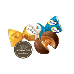 zolotayaliliya-1000x1000