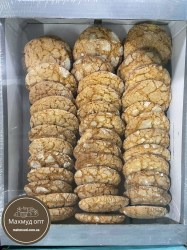 Апельсиновое2