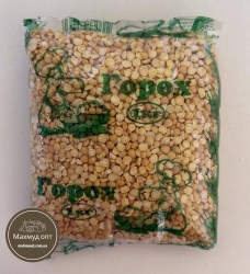 Горох2