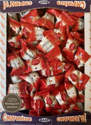 Купидончик