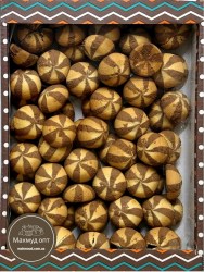 Маргаритка