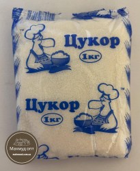 Сахар4